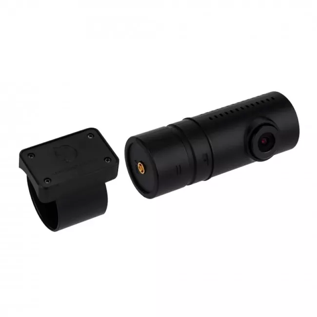 Камера заднього виду BlackVue RС1-300 (00099)