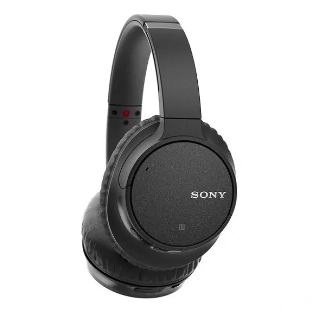 Навушники SONY WH-CH700N Black (WHCH700NB.E/WHCH700NB.CE7)