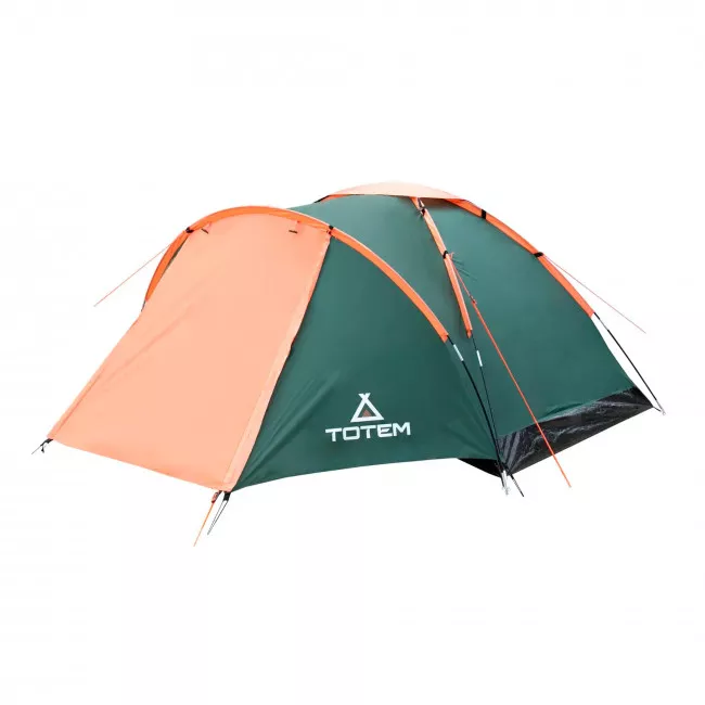Палатка Totem Summer 2 Plus V2 (TTT-030)