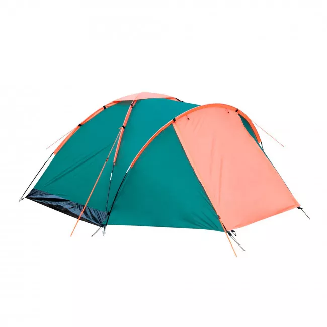 Палатка Totem Summer 2 Plus V2 (TTT-030)