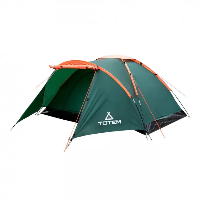 Палатка Totem Summer 2 Plus V2 (TTT-030)