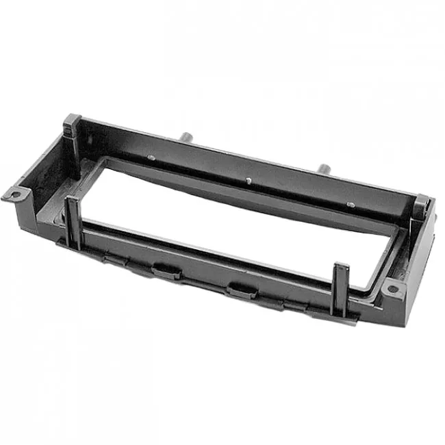 Переходная рамка ACV для Mercedes C-klasse (W204) (281190-26)