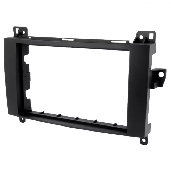 Переходная рамка ACV для Mercedes Vito, Viano, Sprinter, W639, W169, W245 (281190-19)
