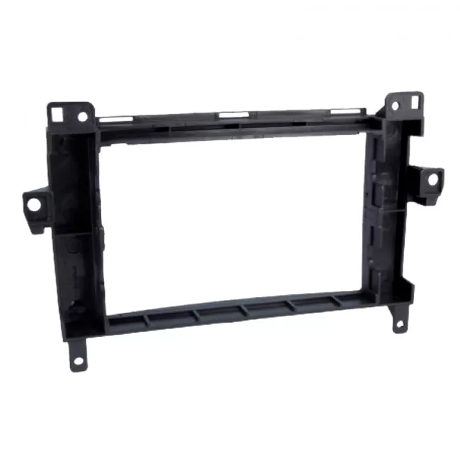 Переходная рамка ACV для Mercedes Vito, Viano, Sprinter, W639, W169, W245 (281190-19)