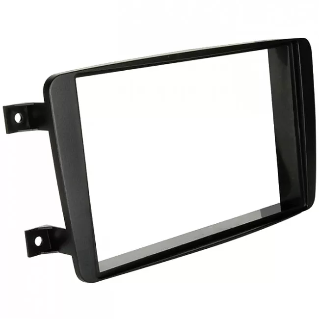 Переходная рамка ACV для Mercedes Vito, Viano, W639, W203, W209, W463 (381190-02)