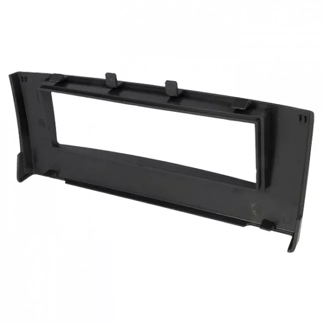 Переходная рамка ACV для Mitsubishi Colt (281200-05)