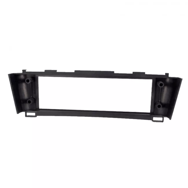 Переходная рамка ACV для Nissan Almera (281210-07)