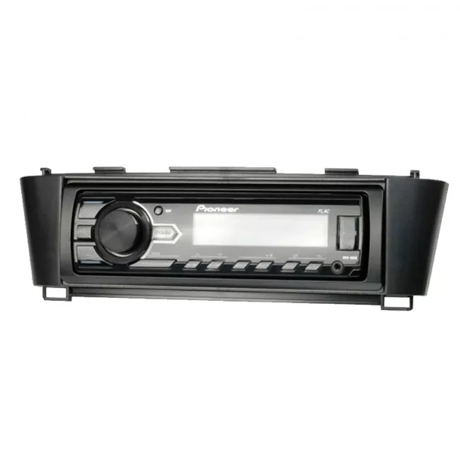 Переходная рамка ACV для Nissan Almera (281210-07)