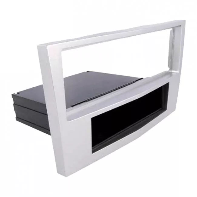 Переходная рамка ACV для Opel Astra, Antara, Corsa, Zafira (281230-24-4)
