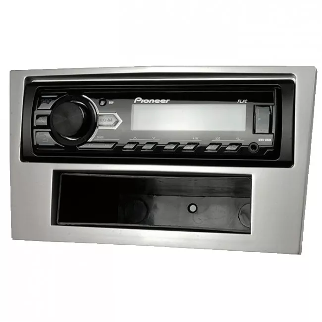 Переходная рамка ACV для Opel Astra, Antara, Corsa, Zafira (281230-24-4)