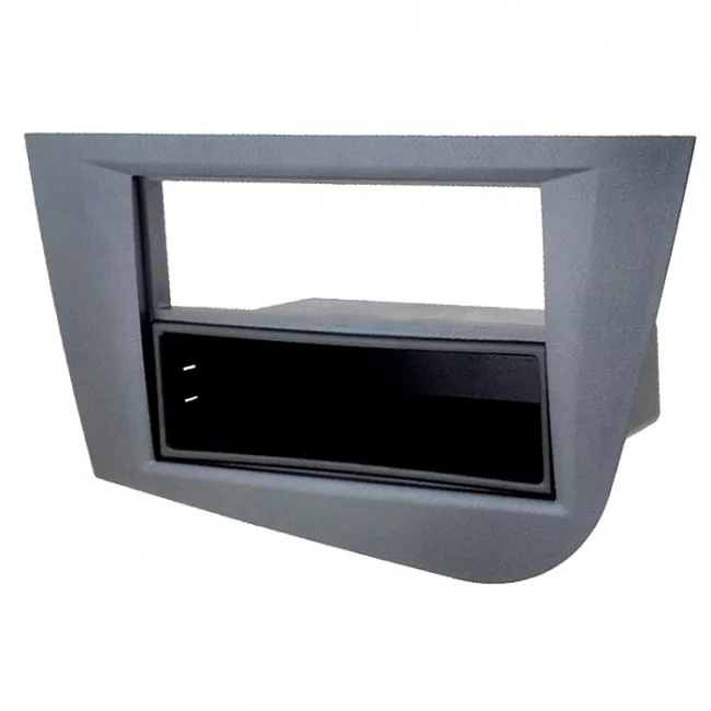 Перехідна рамка ACV для Seat Leon (281328-03)