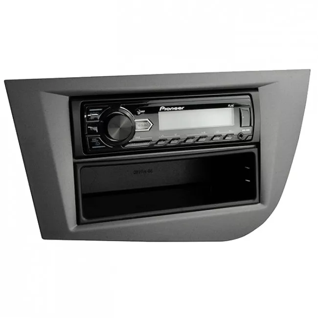 Перехідна рамка ACV для Seat Leon (281328-03)