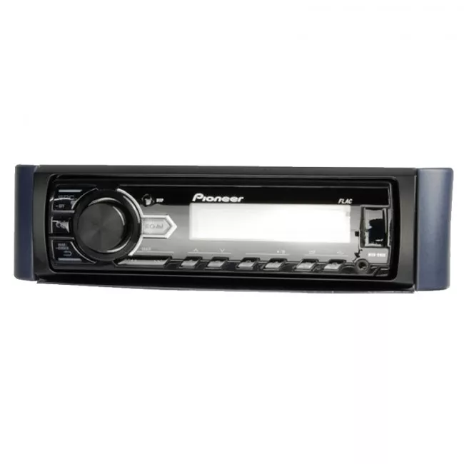 Переходная рамка ACV для Smart ForTwo (281190-11)