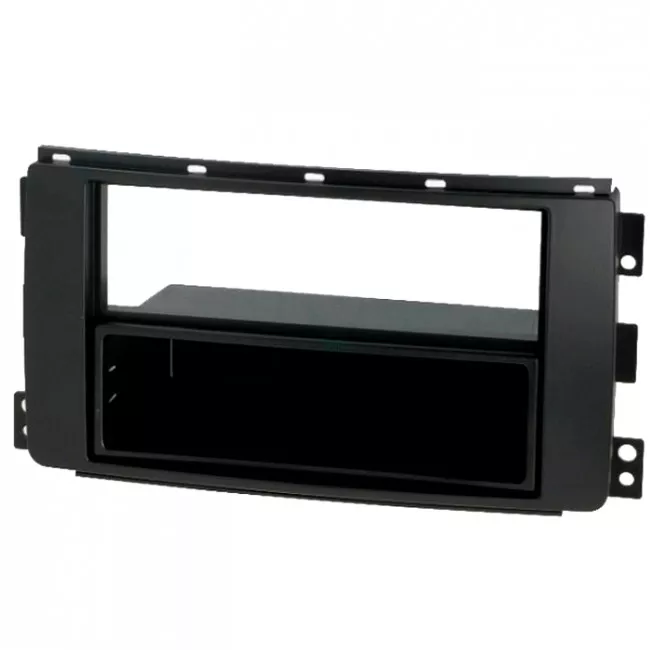 Переходная рамка ACV для Smart ForTwo (281190-23)