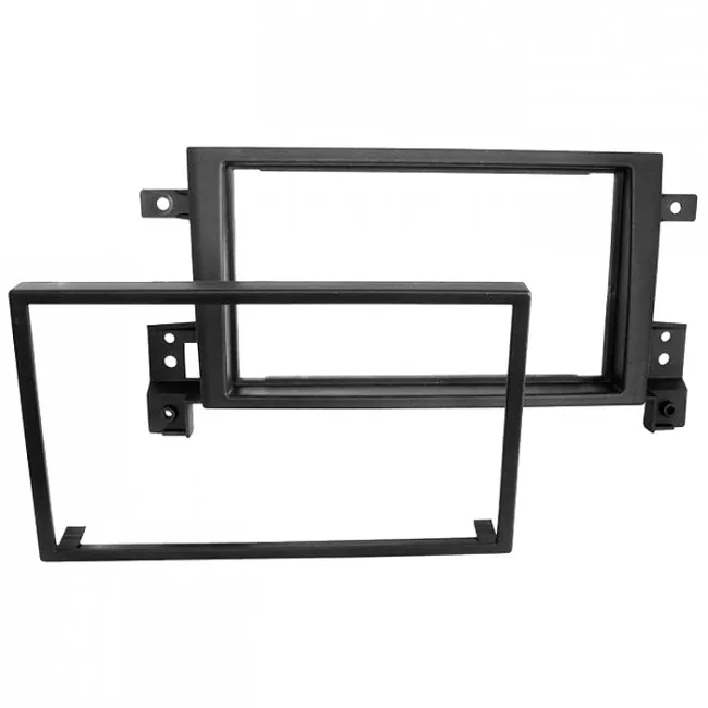 Переходная рамка ACV для Suzuki Grand Vitara (381294-02)