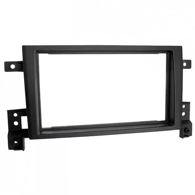Переходная рамка ACV для Suzuki Grand Vitara (381294-02)