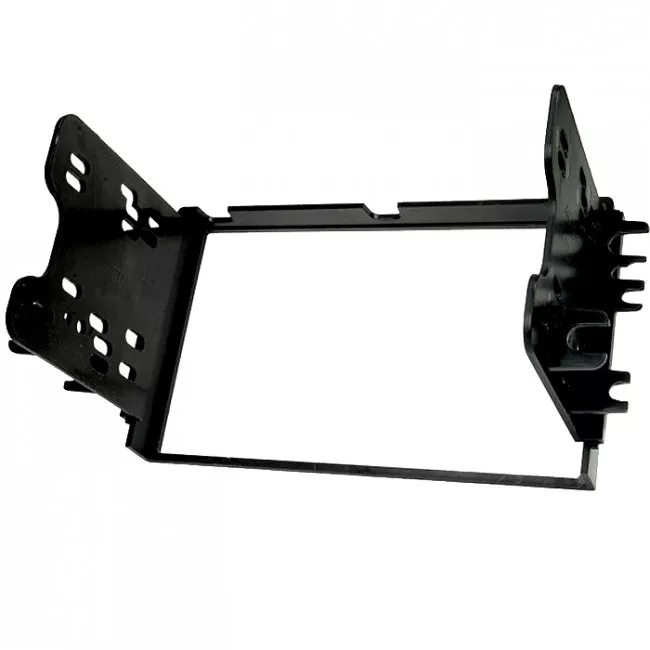Переходная рамка AWM для Chevrolet, Suzuki (781-10-062)