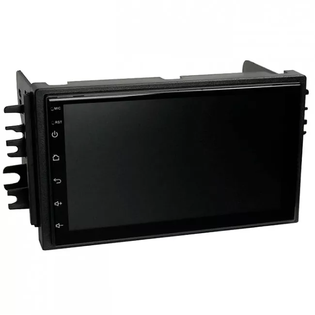 Переходная рамка AWM для Chevrolet, Suzuki (781-10-062)