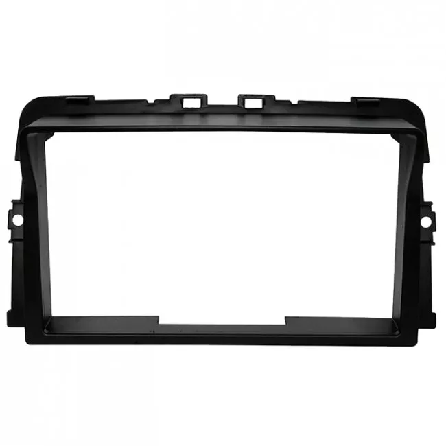 Переходная рамка AWM для Nissan, Opel, Renault (781-27-101)