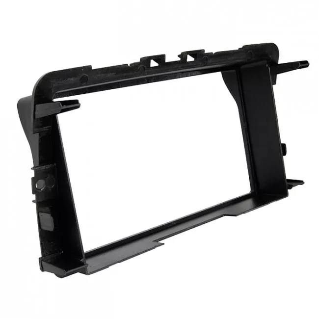 Переходная рамка AWM для Nissan, Opel, Renault (781-27-101)
