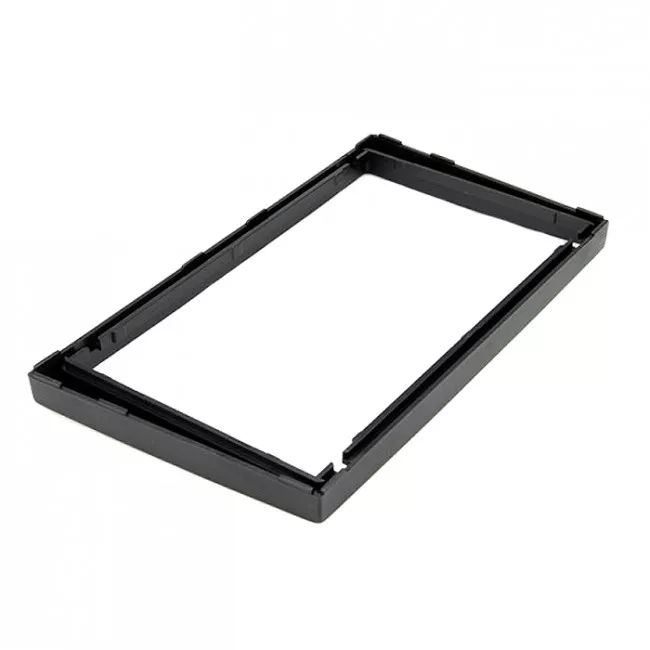 Переходная рамка AWM для Opel Agila, Combo, Corsa, Meriva, Omega, Signum, Vectra, Vivaro (781-07-104)