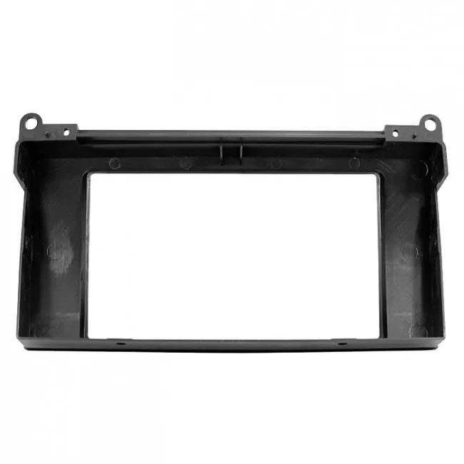 Перехідна рамка AWM для Rover 75 (781-28-105)