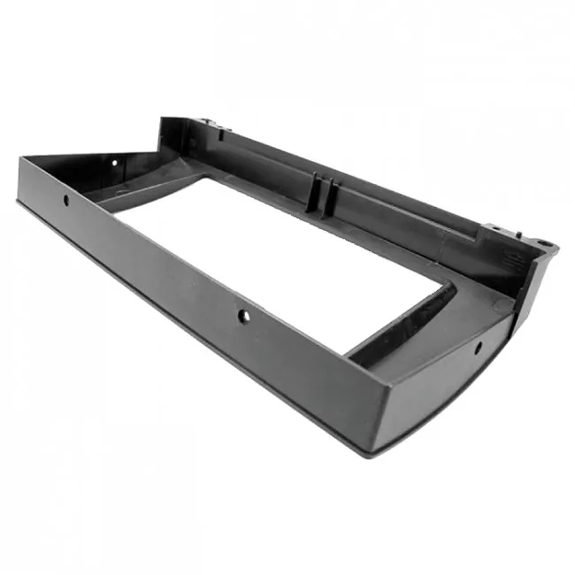 Перехідна рамка AWM для Rover 75 (781-28-105)