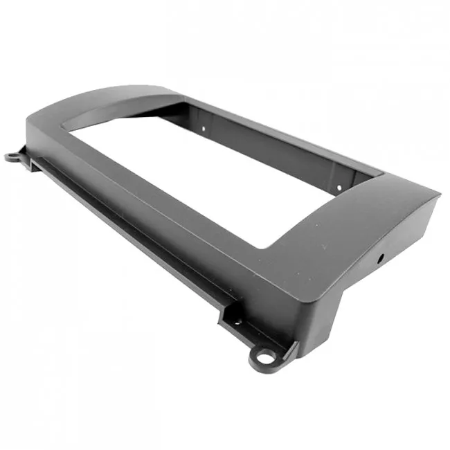 Перехідна рамка AWM для Rover 75 (781-28-105)