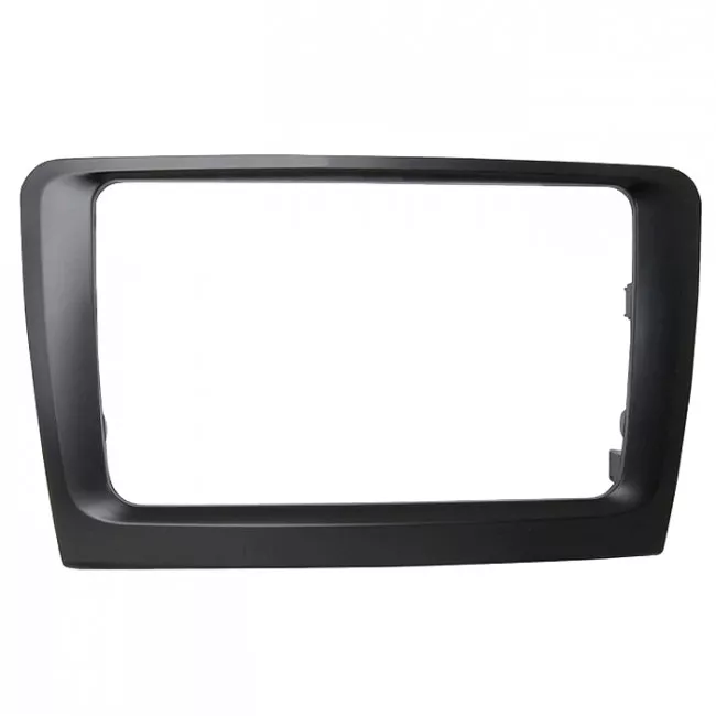 Переходная рамка AWM для Skoda SuperB (781-08-100)