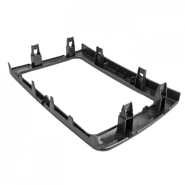 Переходная рамка AWM для Skoda SuperB (781-08-100)