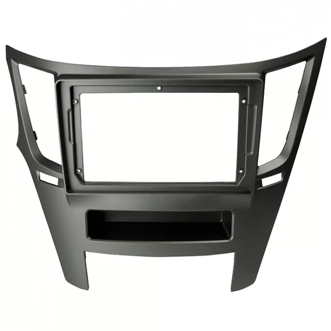 Переходная рамка AWM для Subaru Legacy, Outback (981-32-109)
