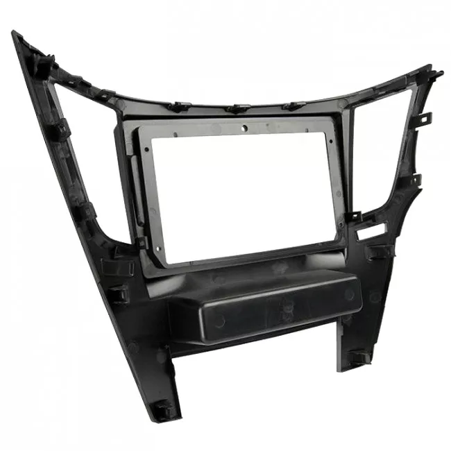 Переходная рамка AWM для Subaru Legacy, Outback (981-32-109)