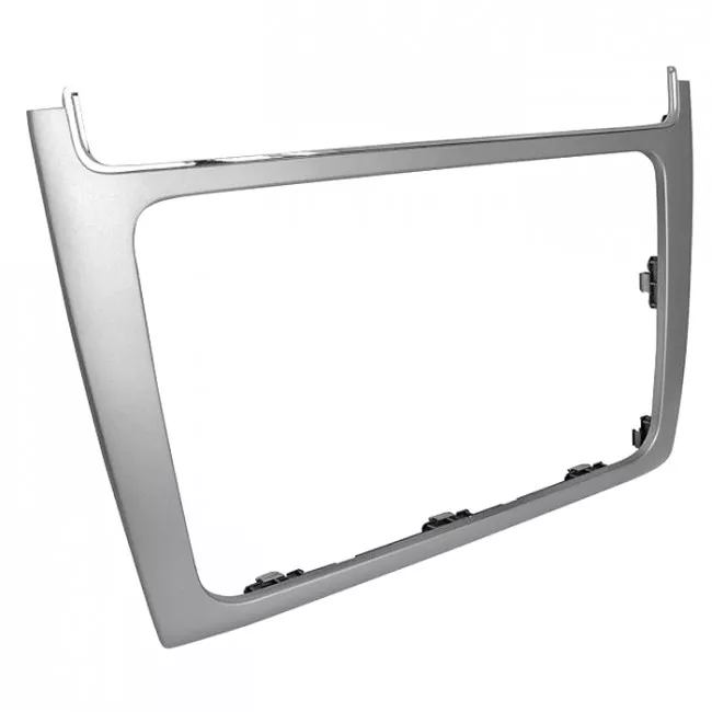 Переходная рамка AWM для Volkswagen Polo (781-35-037)
