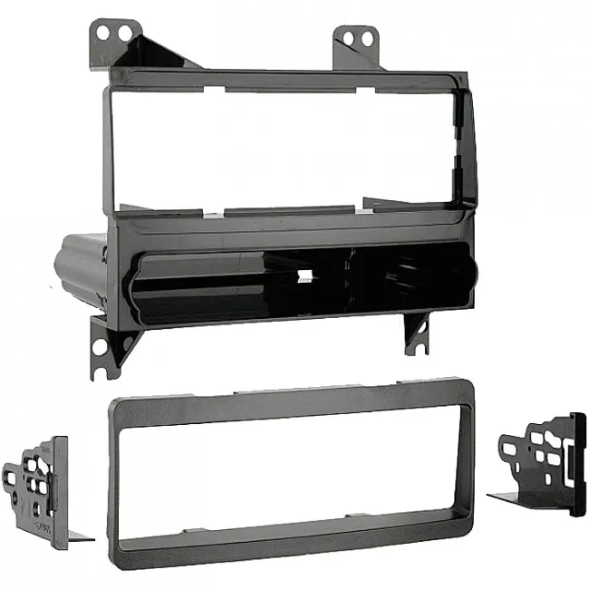 Переходная рамка Metra для Hyundai Elantra (99-7326)