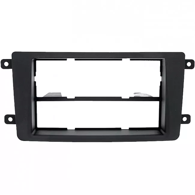 Перехідна рамка Metra для Mazda CX9 (99-7516B)