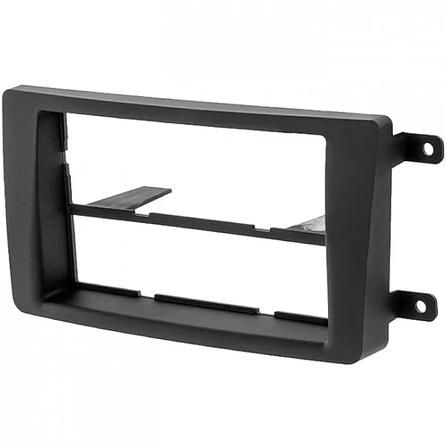 Перехідна рамка Metra для Mazda CX9 (99-7516B)