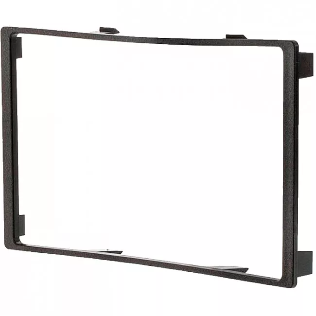 Перехідна рамка Metra для Mazda CX9 (99-7516B)