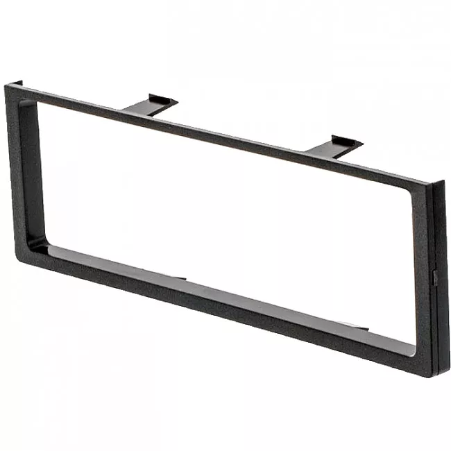 Перехідна рамка Metra для Mazda CX9 (99-7516B)