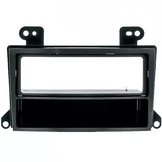 Перехідна рамка Metra для Mazda MPV (99-7502)