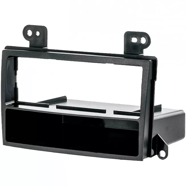 Перехідна рамка Metra для Mazda MPV (99-7502)