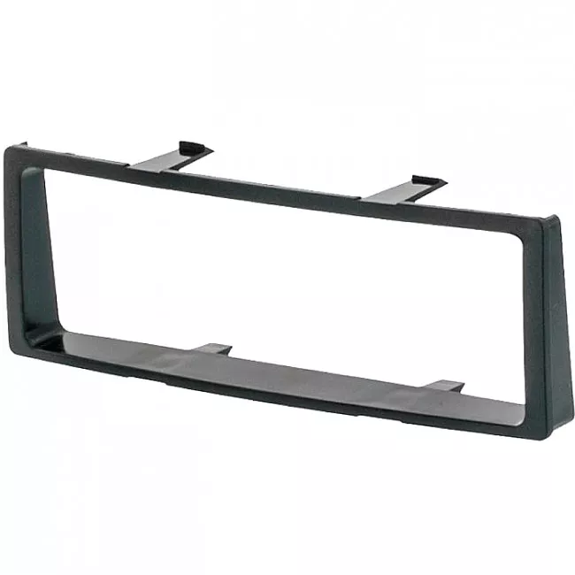 Перехідна рамка Metra для Mazda MPV (99-7502)