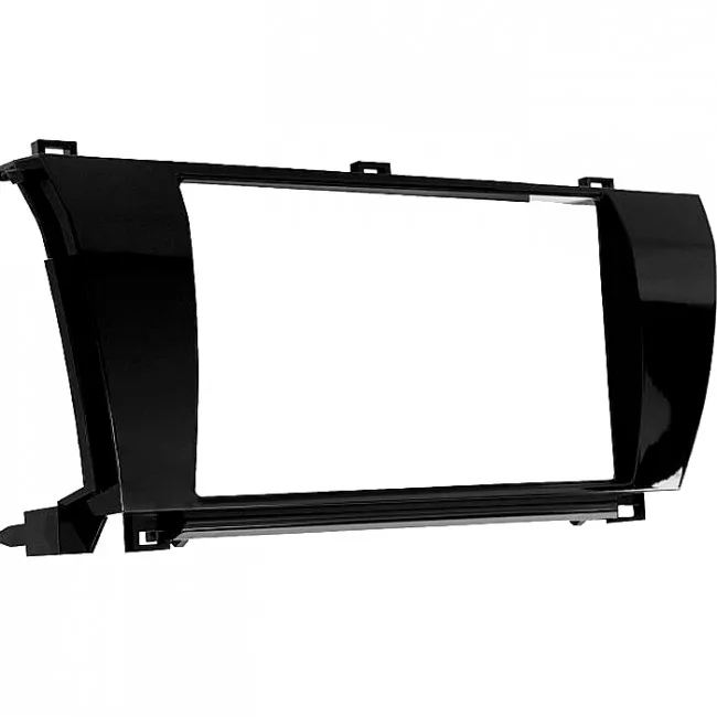 Переходная рамка Metra для Toyota Corolla (99-8245CHG)