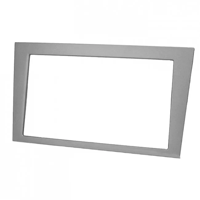 Переходная рамка AWM для Opel Agila, Combo, Corsa, Meriva, Omega, Signum, Vectra, Vivaro (781-07-107)