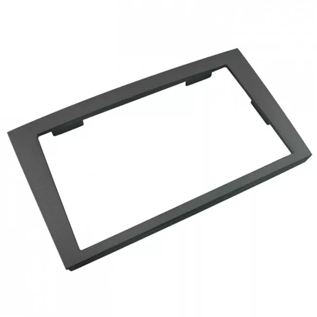 Переходная рамка AWM для Opel Agila, Combo, Corsa, Meriva, Omega, Signum, Vectra, Vivaro (781-07-107)