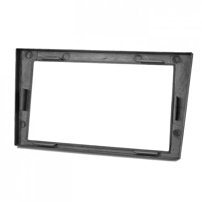 Переходная рамка AWM для Opel Agila, Combo, Corsa, Meriva, Omega, Signum, Vectra, Vivaro (781-07-107)