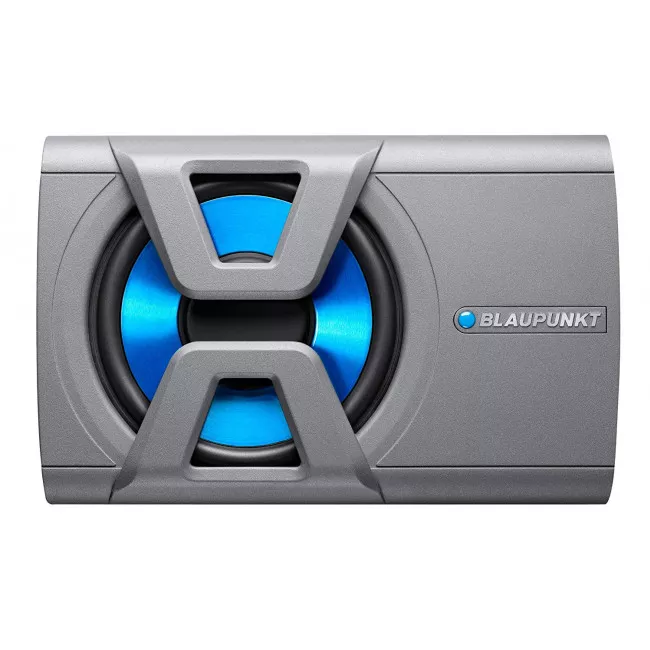 Сабвуфер Blaupunkt Blue Magic XLF 200A (00000012876)