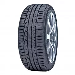 Шина 215/45R17 91V WR A3 XL