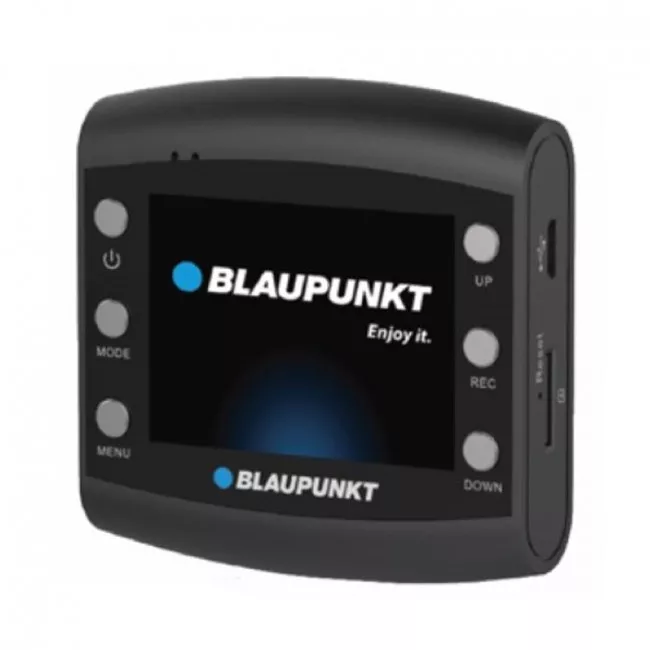 Видеорегистратор Blaupunkt BP 2.1 FHD (00000012878)