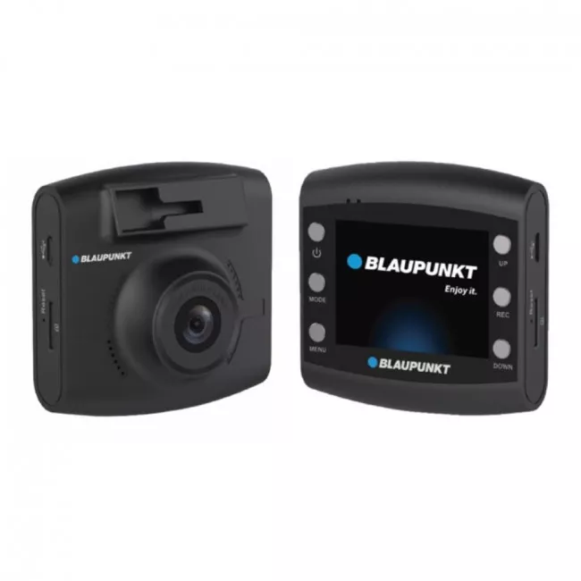 Видеорегистратор Blaupunkt BP 2.1 FHD (00000012878)