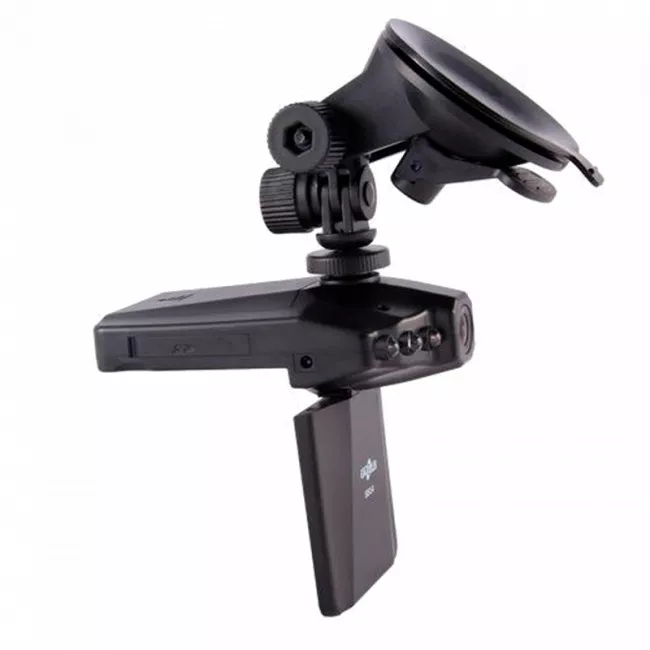 Видеорегистратор Gazer S514
